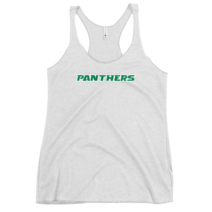 Pelham High School Design 2 — Heather White