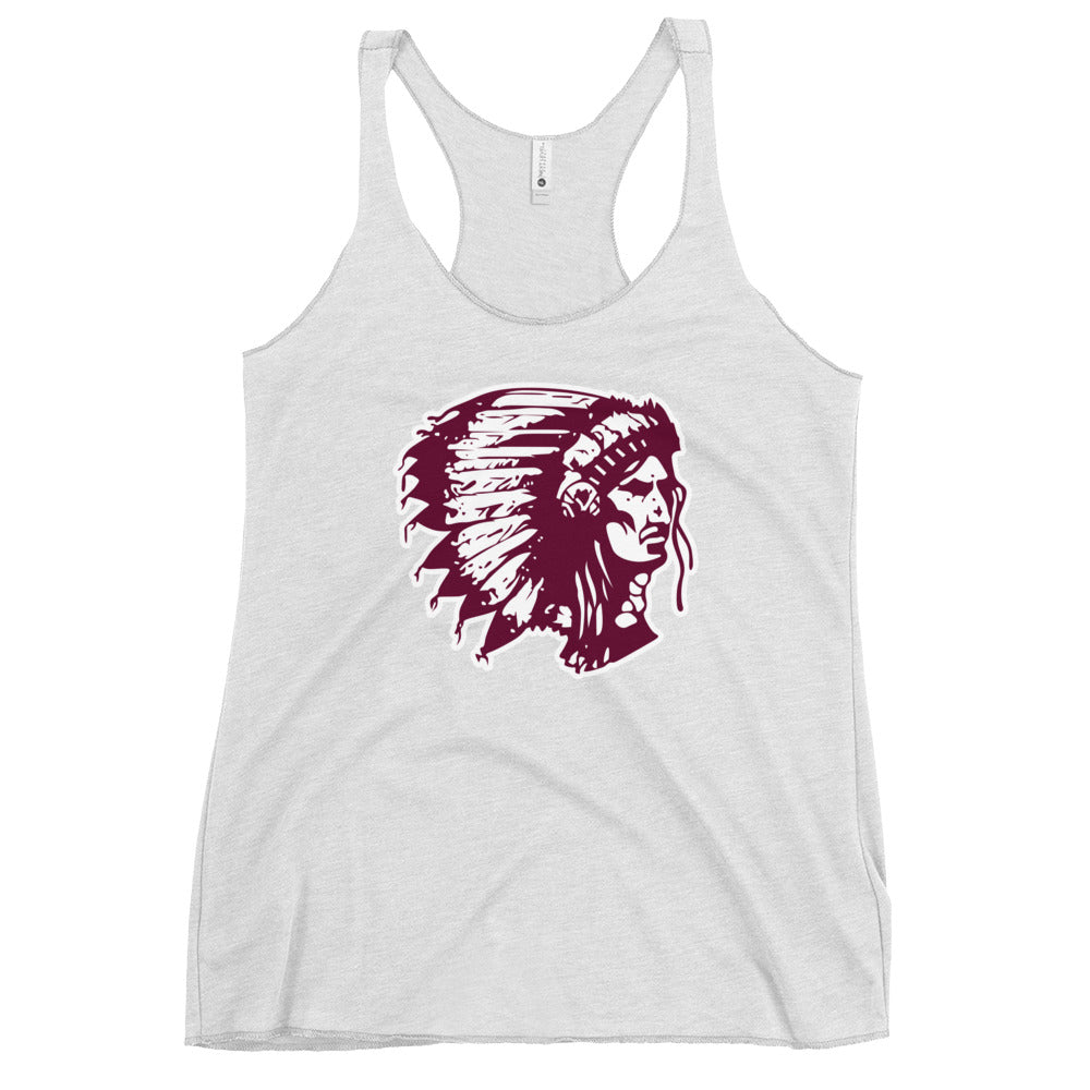 Elko High School Design 2 — Heather White