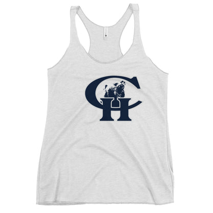 Copper Hills High School Design 2 — Heather White