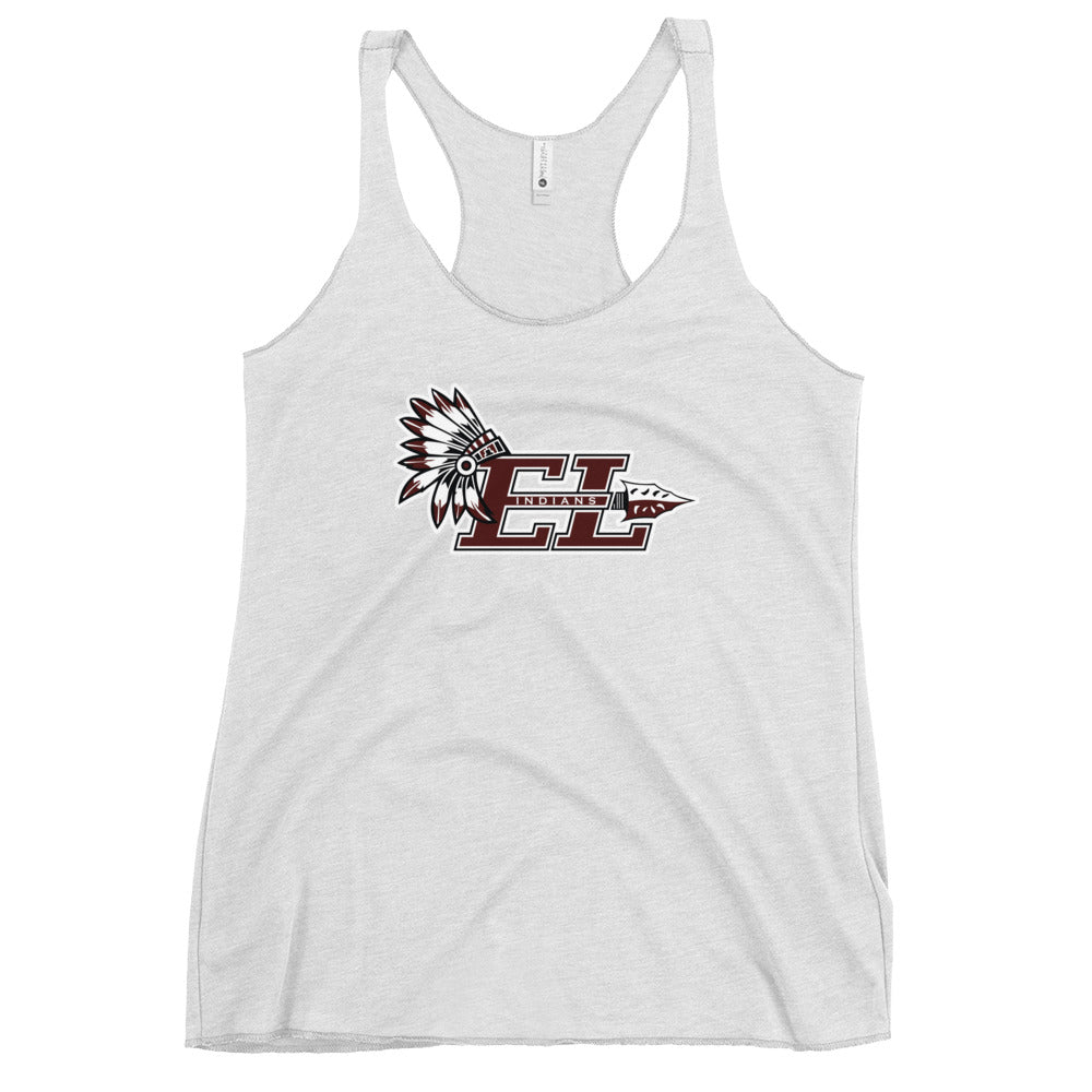 East Limestone High School Design 2 — Heather White