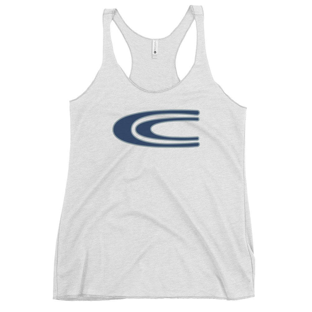 Clay Chalkville High School Design 2 — Heather White
