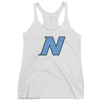 Northside High School Design 2 — Heather White
