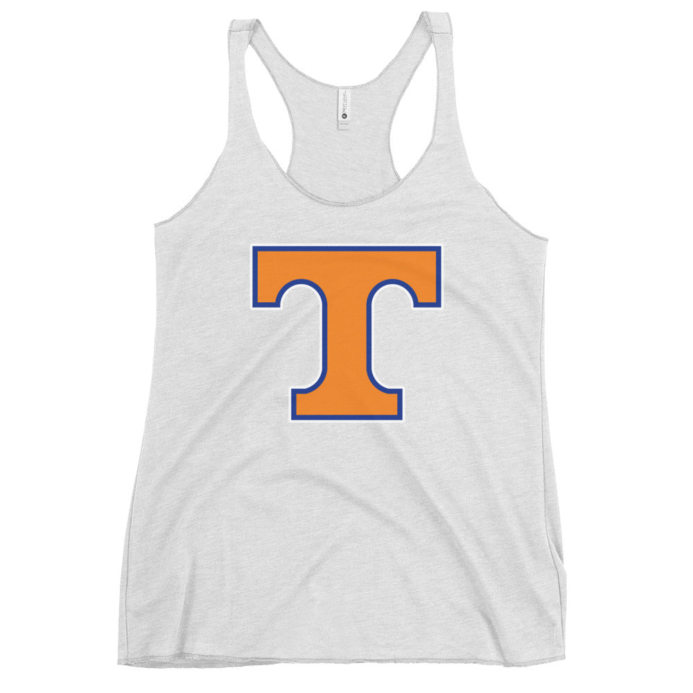 Timpview High School Design 2 — Heather White