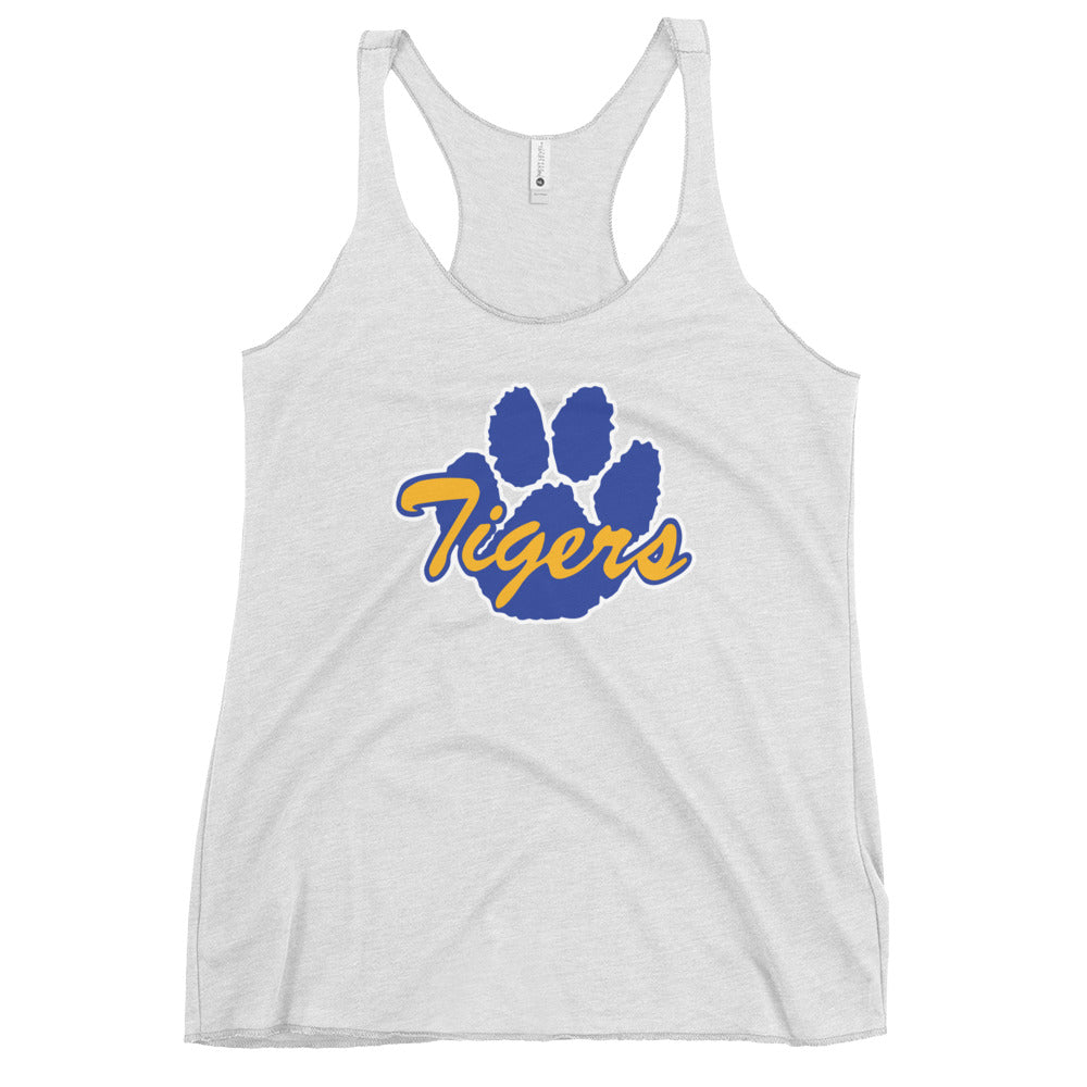Orem High School Design 2 — Heather White