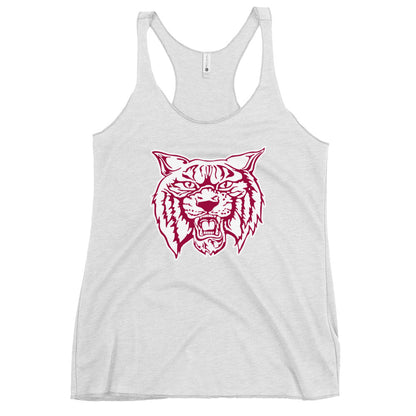 Citronelle High School Design 2 — Heather White