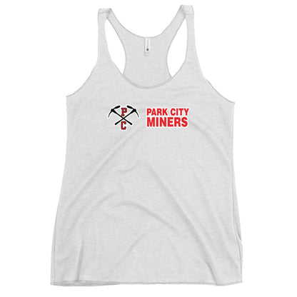 Park City High School Design 2 — Heather White
