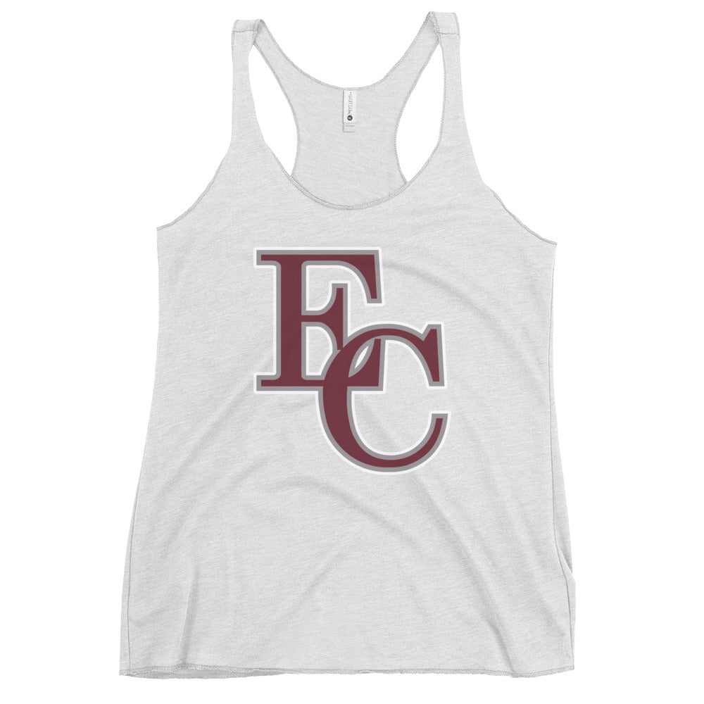Elmore County High School Design 2 — Heather White