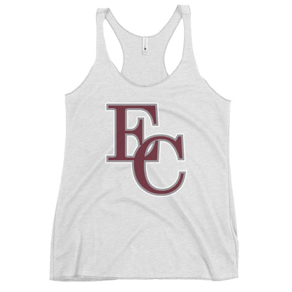 Elmore County High School Design 2 — Heather White