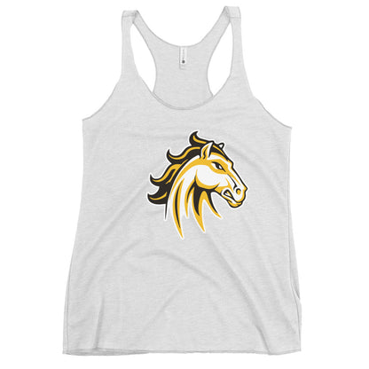 Cottonwood High School Design 2 — Heather White