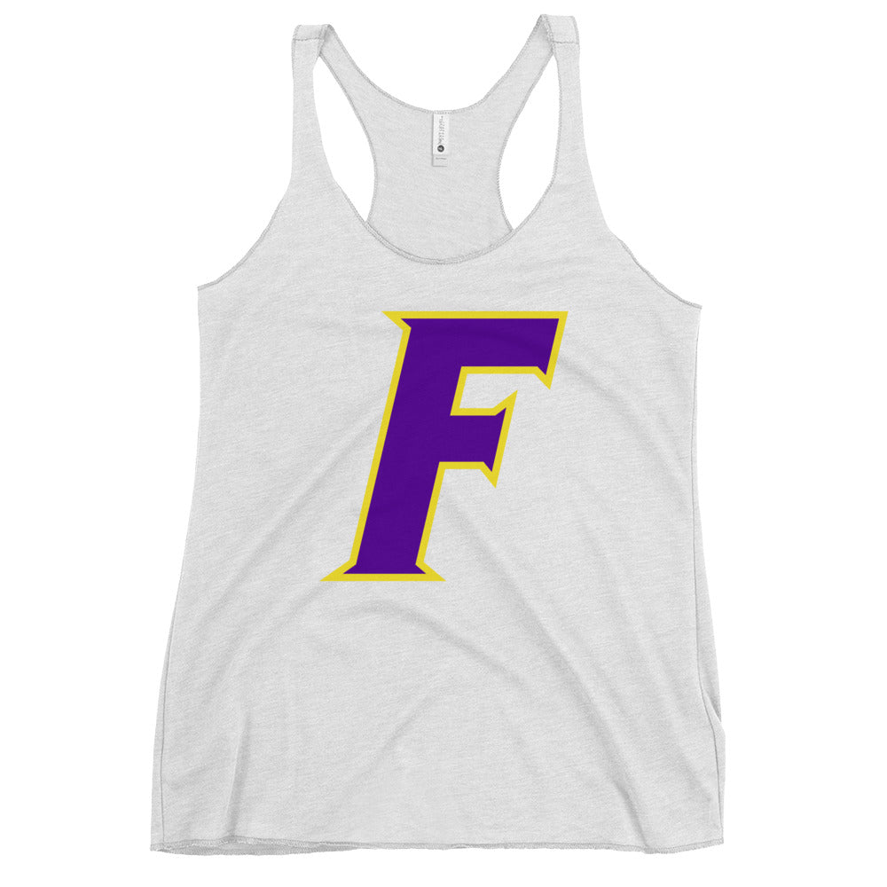 Fairview High School Design 2 — Heather White