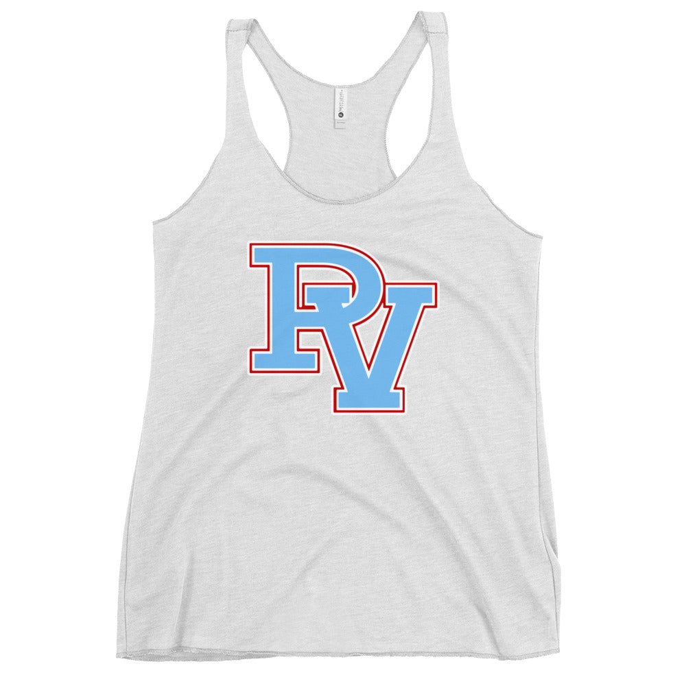 Pleasant Valley High School Design 2 — Heather White