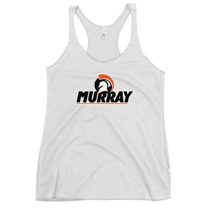 Murray High School Design 2 — Heather White