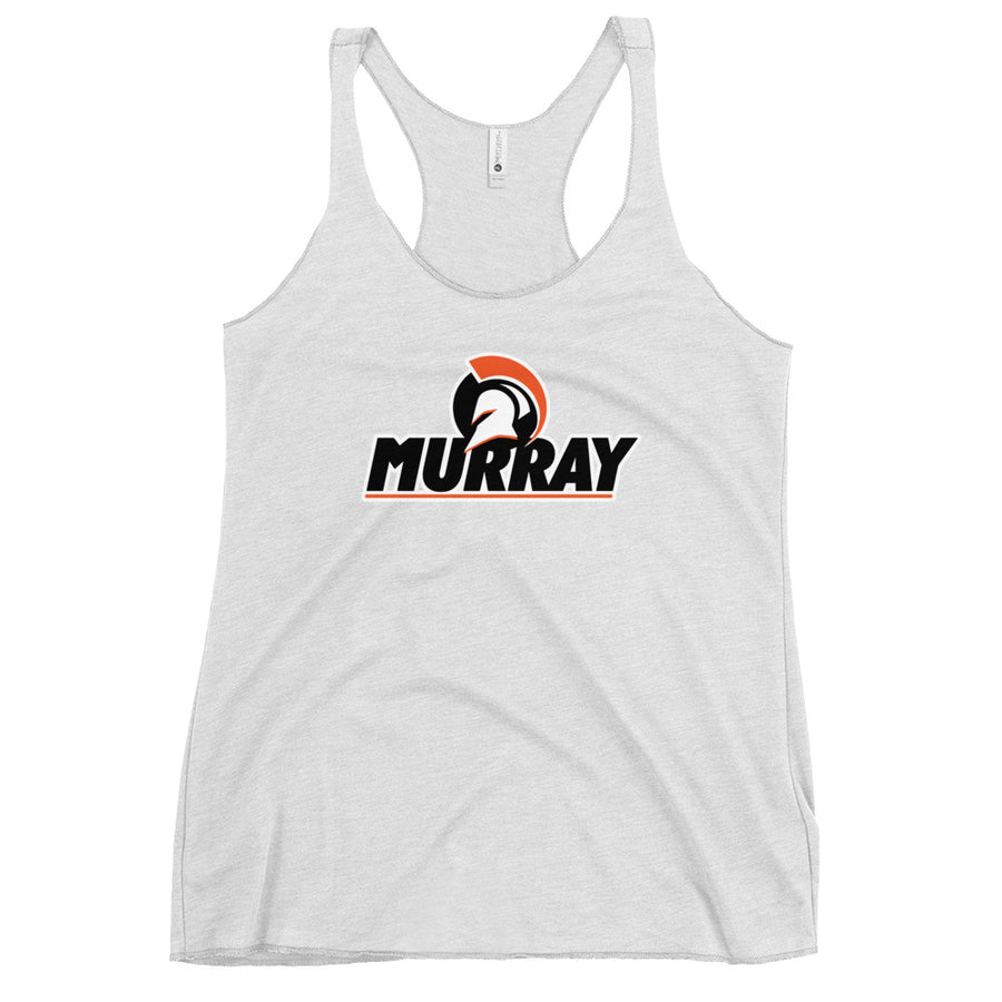 Women's Racerback Tank