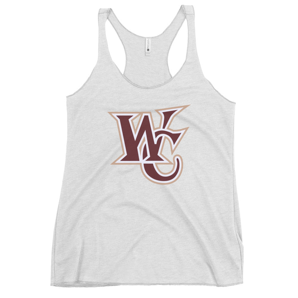 Washington County High School Design 2 — Heather White