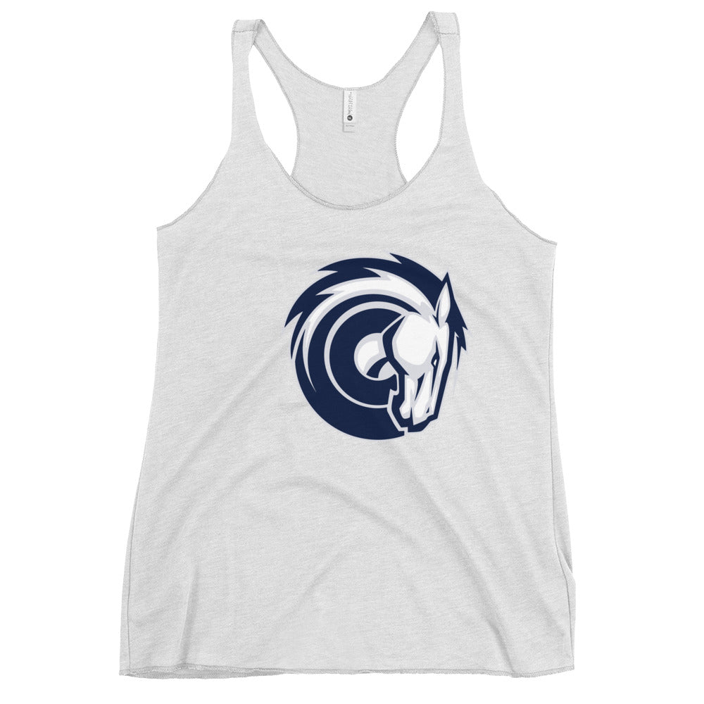 Corner Canyon High School Design 2 — Heather White