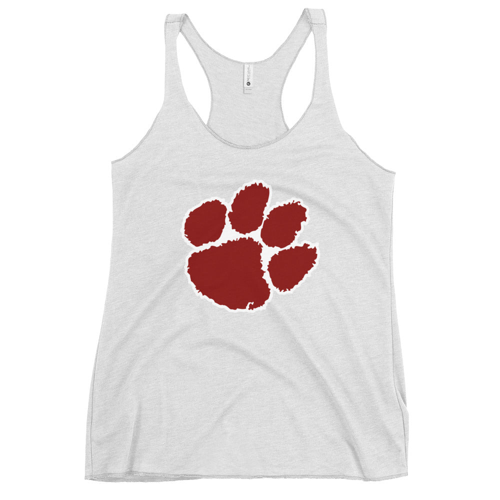 Southside High School Design 2 — Heather White