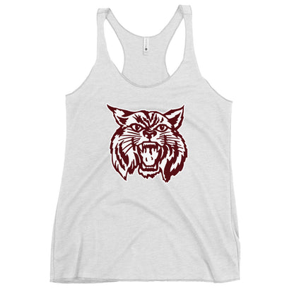 Guntersville High School Design 2 — Heather White