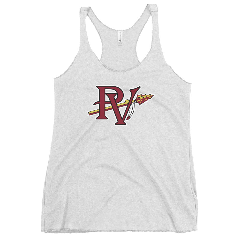 Pinson VALLEY High School Design 2 — Heather White