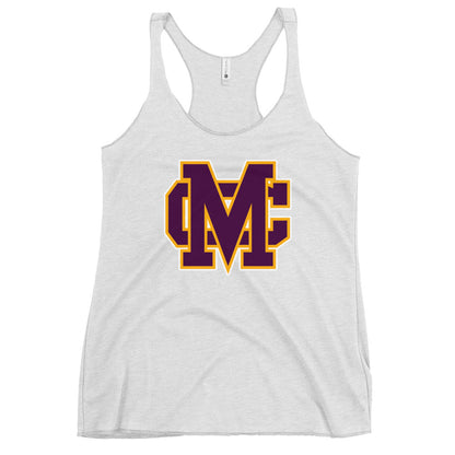 Madison County High School Design 2 — Heather White