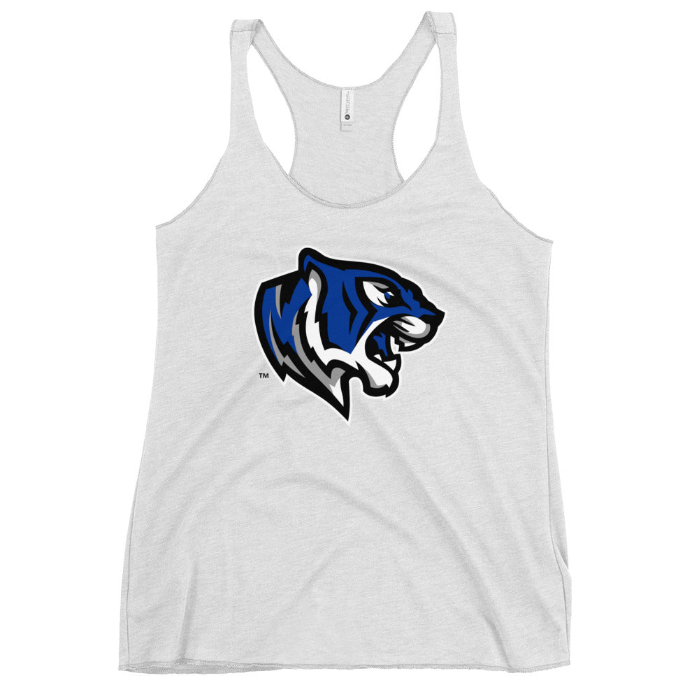 Demopolis High School Design 2 — Heather White