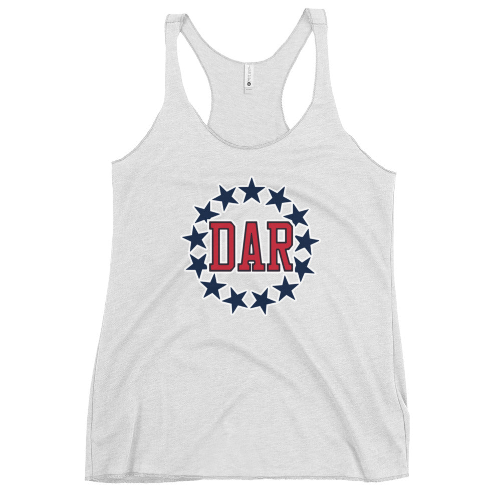 Kate Duncan Smith Dar School Design 2 — Heather White