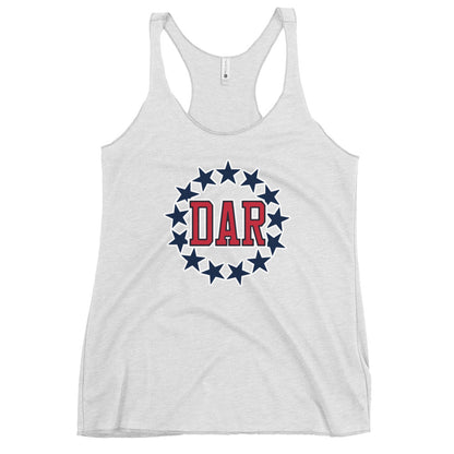 Kate Duncan Smith Dar School Design 2 — Heather White