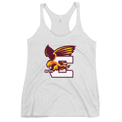 Eldorado High School Design 2 — Heather White