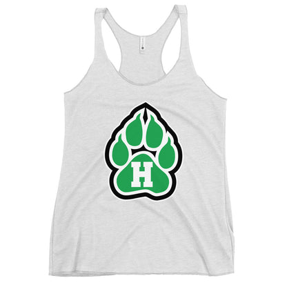 Hillcrest High School Design 2 — Heather White