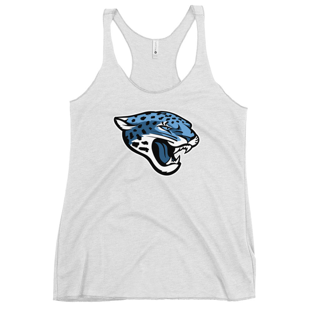 Spain Park High School Design 2 — Heather White