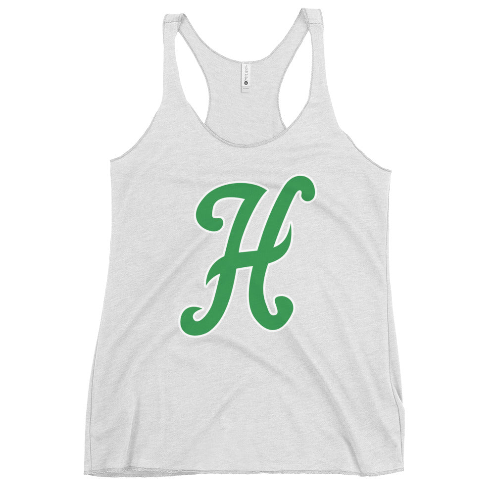 Holtville High School Design 2 — Heather White