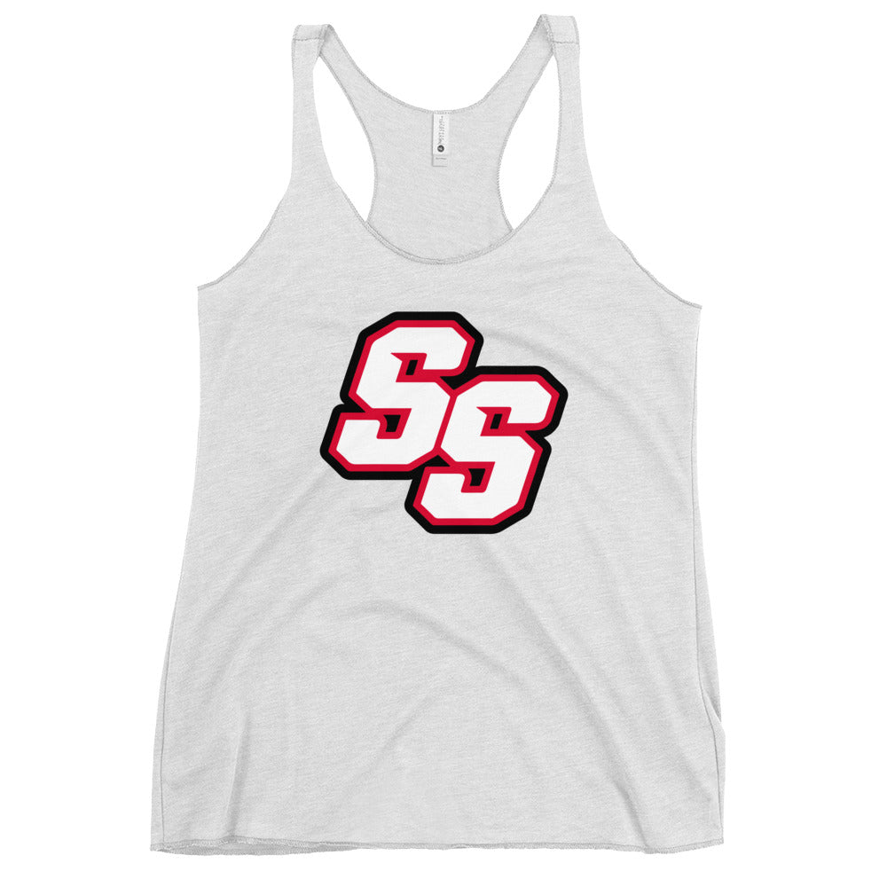 South Sevier High School Design 2 — Heather White