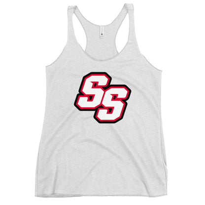 South Sevier High School Design 2 — Heather White