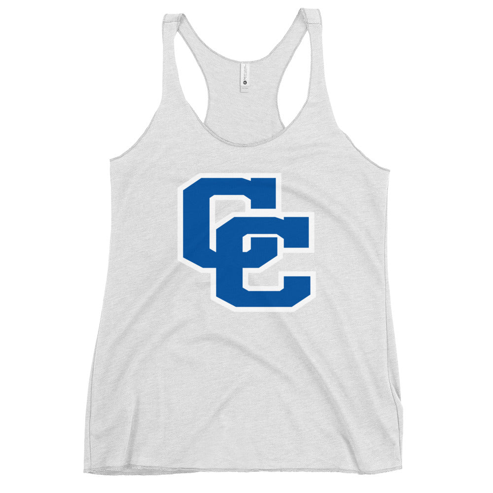 Clarke County High School Design 2 — Heather White