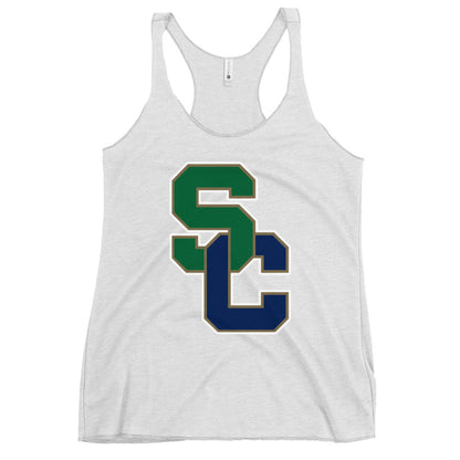 Snow Canyon High School Design 2 — Heather White