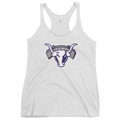 Lehi High School Design 2 — Heather White