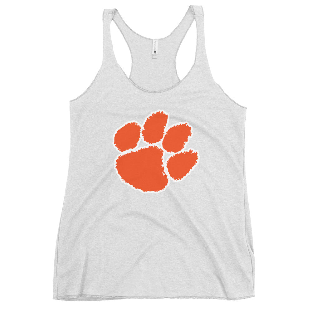 Ogden High School Design 2 — Heather White