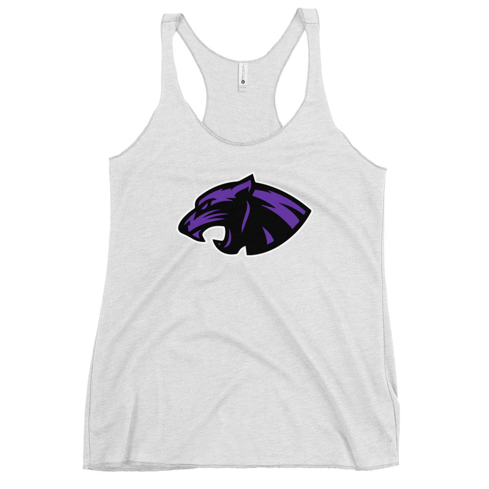 Pinnacle Canyon Academy Design 2 — Heather White