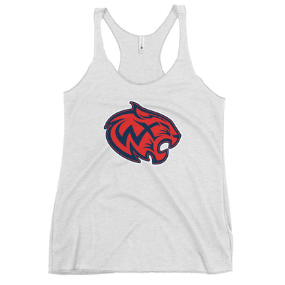 Woods Cross High School Design 2 — Heather White