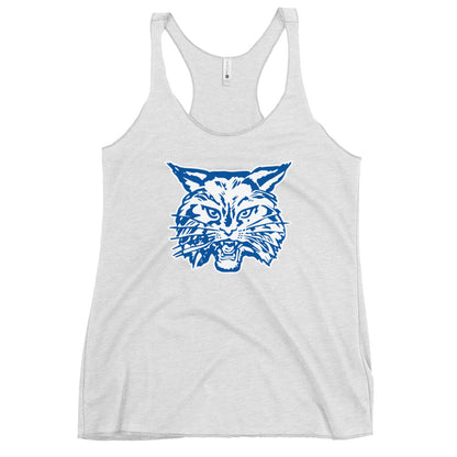 West Limestone High School Design 2 — Heather White