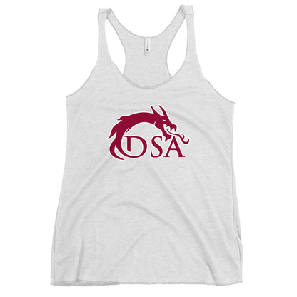Del Sol Academy of the Performing Arts Design 2 — Heather White
