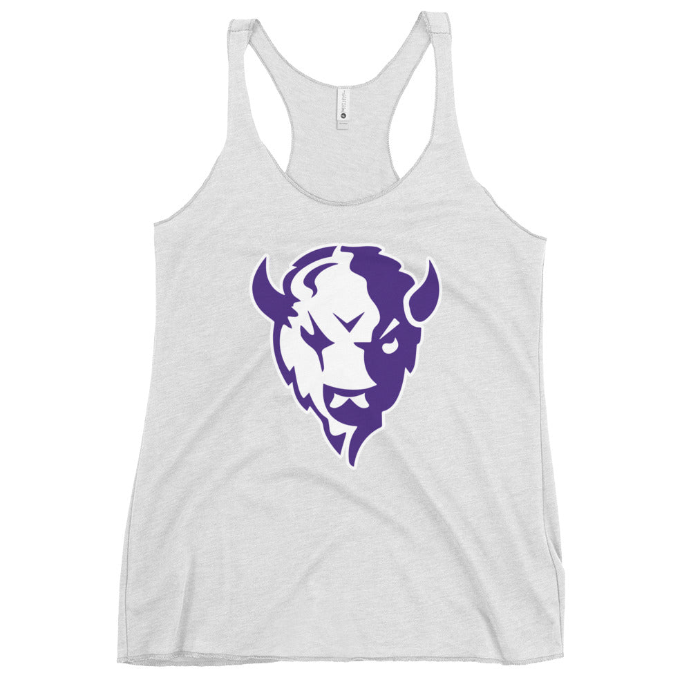 Tooele High School Design 2 — Heather White
