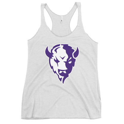 Tooele High School Design 2 — Heather White
