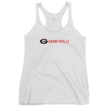 Grantsville High School Design 2 — Heather White