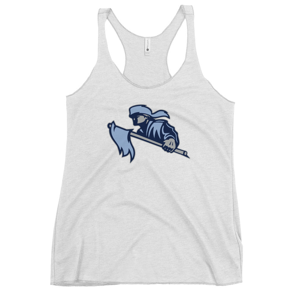Canyon Springs High School Design 2 — Heather White