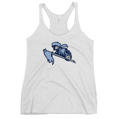 Canyon Springs High School Design 2 — Heather White