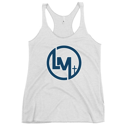 Lake Mead Christian Academy Design 2 — Heather White