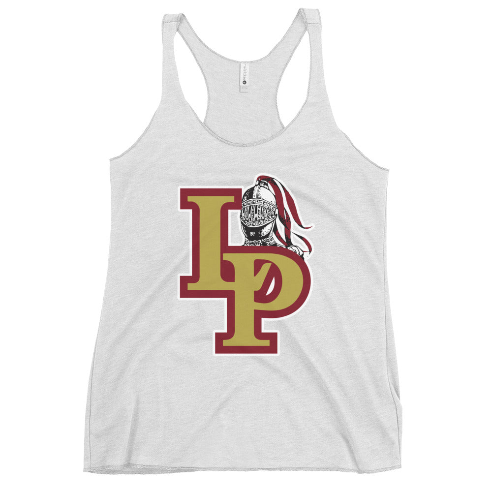 Lone Peak High School Design 2 — Heather White