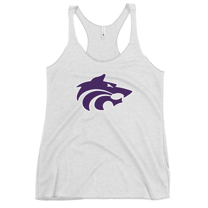 Riverton High School Design 2 — Heather White