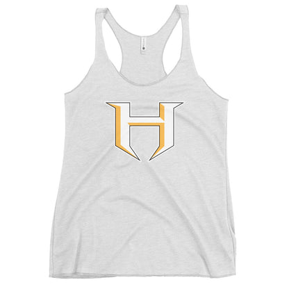 Headland High School Design 2 — Heather White