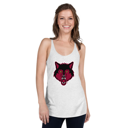 Dothan High School Design 2 — Heather White